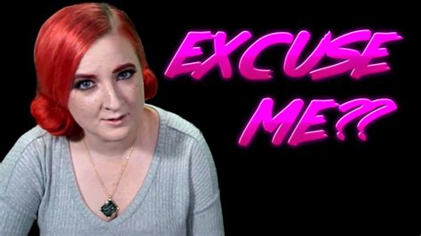 excuse me porn|Best Excuse Me Porn Videos .